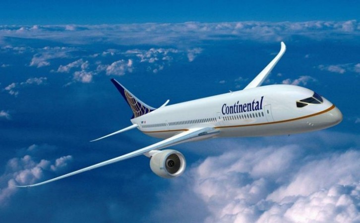 周宁到葡萄牙机场航空货运_周宁到葡萄牙航空快递加急件